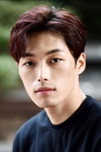 Lee Hyeong Seok