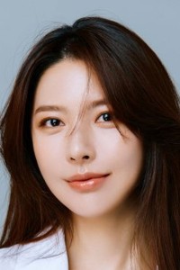 Song Joo Hee