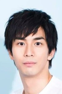 Ichikawa Tomohiro