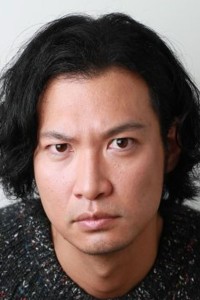 Aoki Munetaka