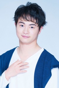 Morinaga Yuki