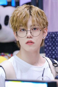 Cha Hun