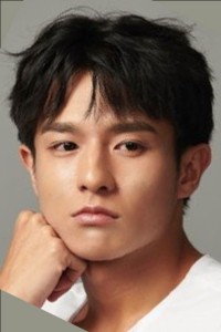 Huang Li Feng
