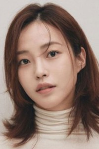Hwang Se On