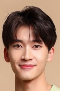 Qin Xiao Xuan