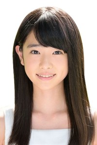 Takahashi Hikaru