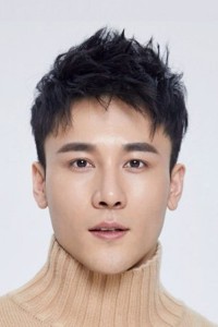 Xin Peng