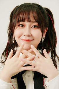 Gao Qiu Zi