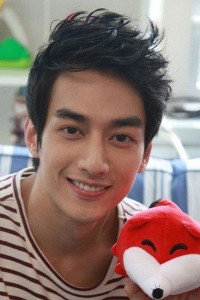 Han Ji Seok