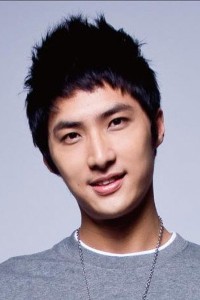 Jack Li