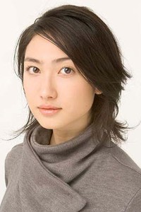 Kashii Yu