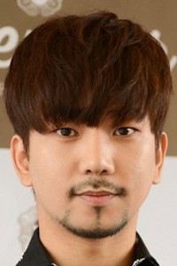 Byung Hee