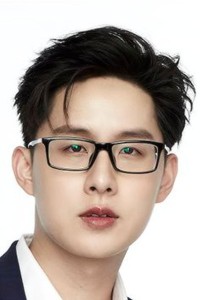 Toptap Napat Chokejindachai