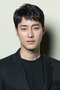 Choi Sung Jae