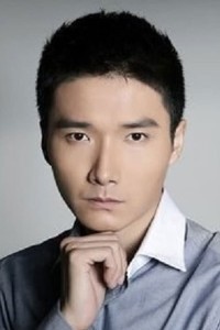Li Tai