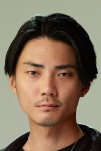 Maiguma Katsuya