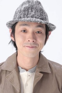 Kudo Kankuro