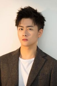 Wu Ze Nan
