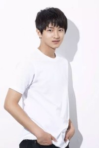 Shi Peng Yuan