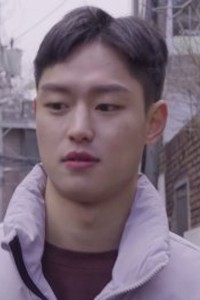 Kim Hyeong Won