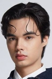 Bodo Schaefer
