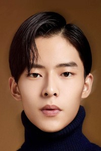 Zhang Zi Jian