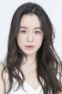 Park Hye Eun