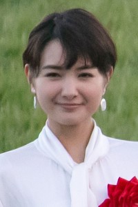 Aoi Wakana