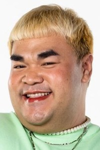 Pingpong Thongchai Thongkanthom
