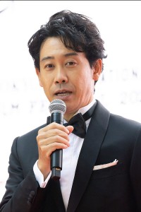 Oizumi Yo