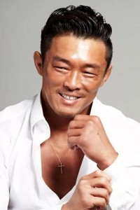 Akiyama Yoshihiro
