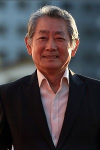 Jeon Moo Song