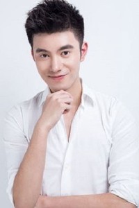 Fan Lin Feng