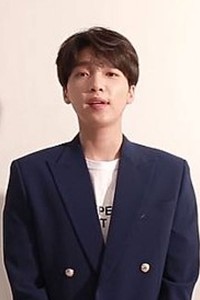 Jung Se Woon