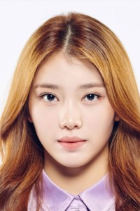 Shen Xiao Ting