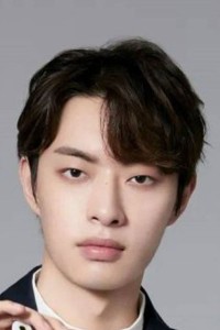 Zhen Yang