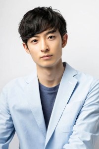 Hama Shogo