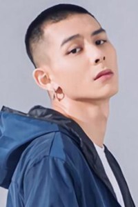 Yang I Hsuan