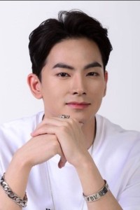 Noh Kwang Shik