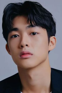 Heo Won Seo
