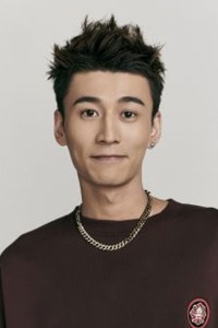 Jin Xian Zheng