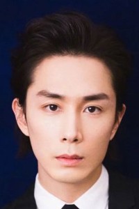 Lee Seung Hyun