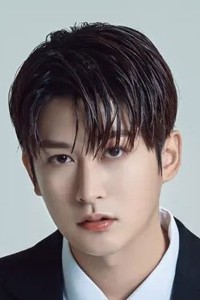 Ahn Jae Hyo