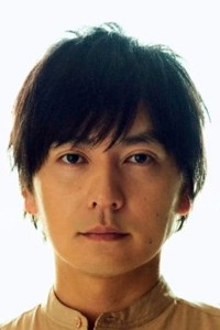 Yamamura Ryuta