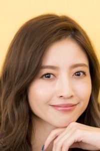 Katase Nana