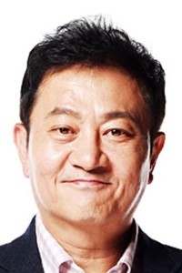 Park Jun Gyu
