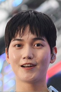 Seung Jun