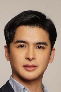 Teejay Marquez