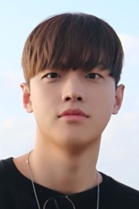 Kim Chang Min