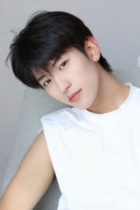 Alex Sun